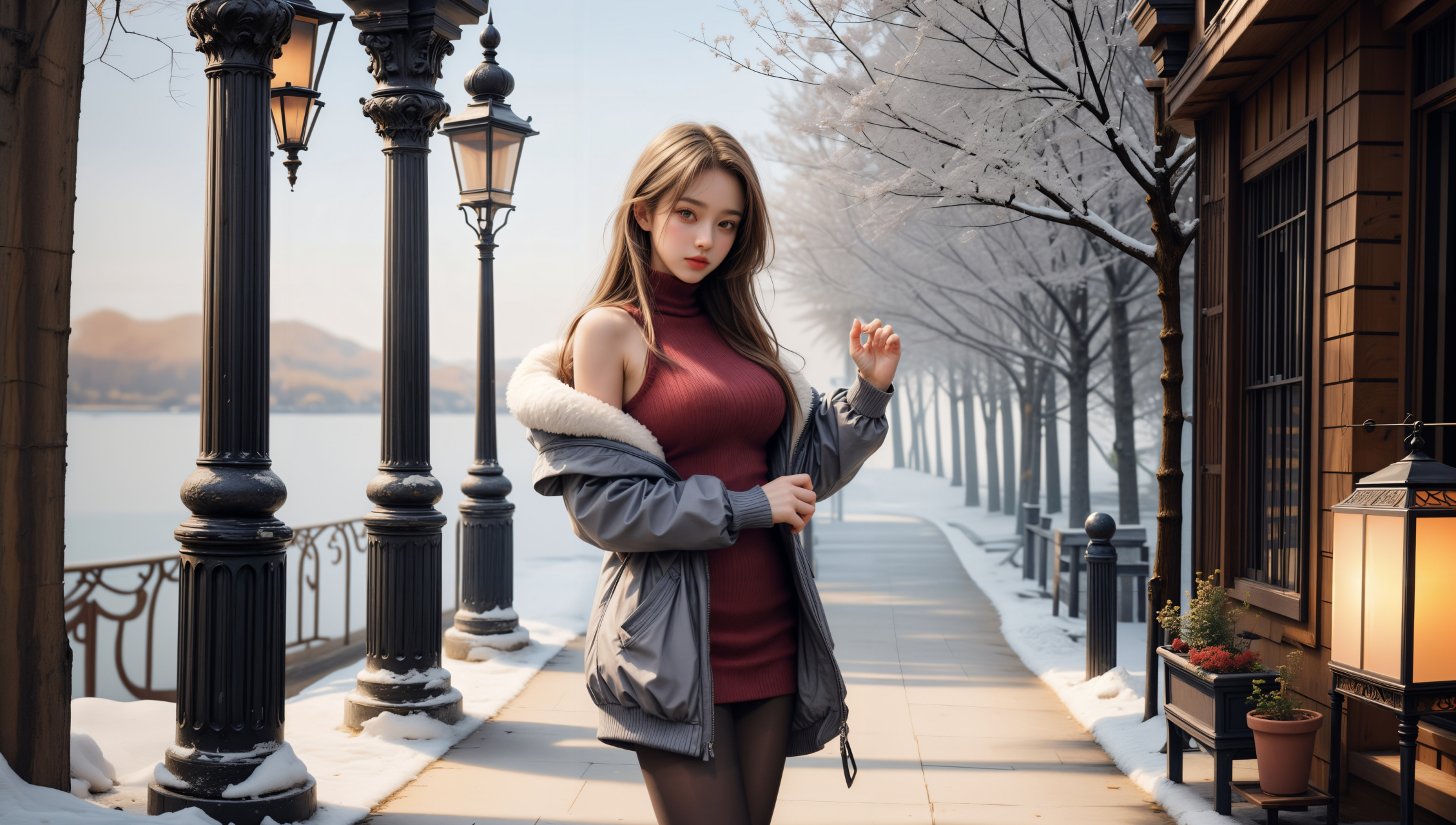 欧美19禁大尺度无遮挡_日韩美女口爆吞精视频_五月婷婷~中文字幕_国产一区二区黑人欧美xxxx|中文а∨天堂在线_精品久久久久久久av_国产成人高清精品亚洲网站_日韩精品久久久久久久久久|专家解读汽车行业“反内卷”：“价格战”没有赢家，更没有未来