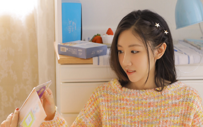 国家自然博物馆“博物馆之夜”打造奇妙科学之旅